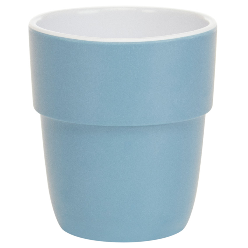 Mam Fun to Drink Cup Συλλογή Better Together 8m+ 461B Μπλε 270ml 