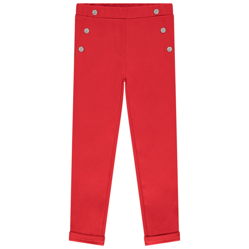 Jegging σε milano effet pont για κορίτσι 