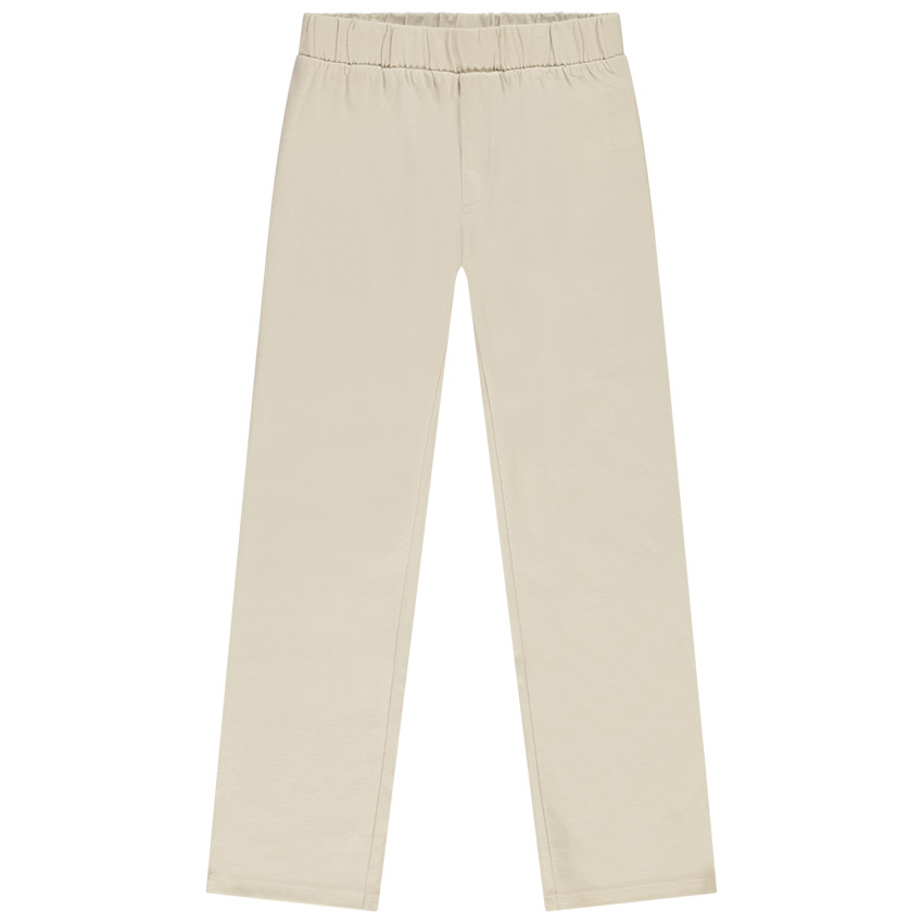 Πιτζάμα 2 τμχ. από jersey print vanlife για αγόρι 