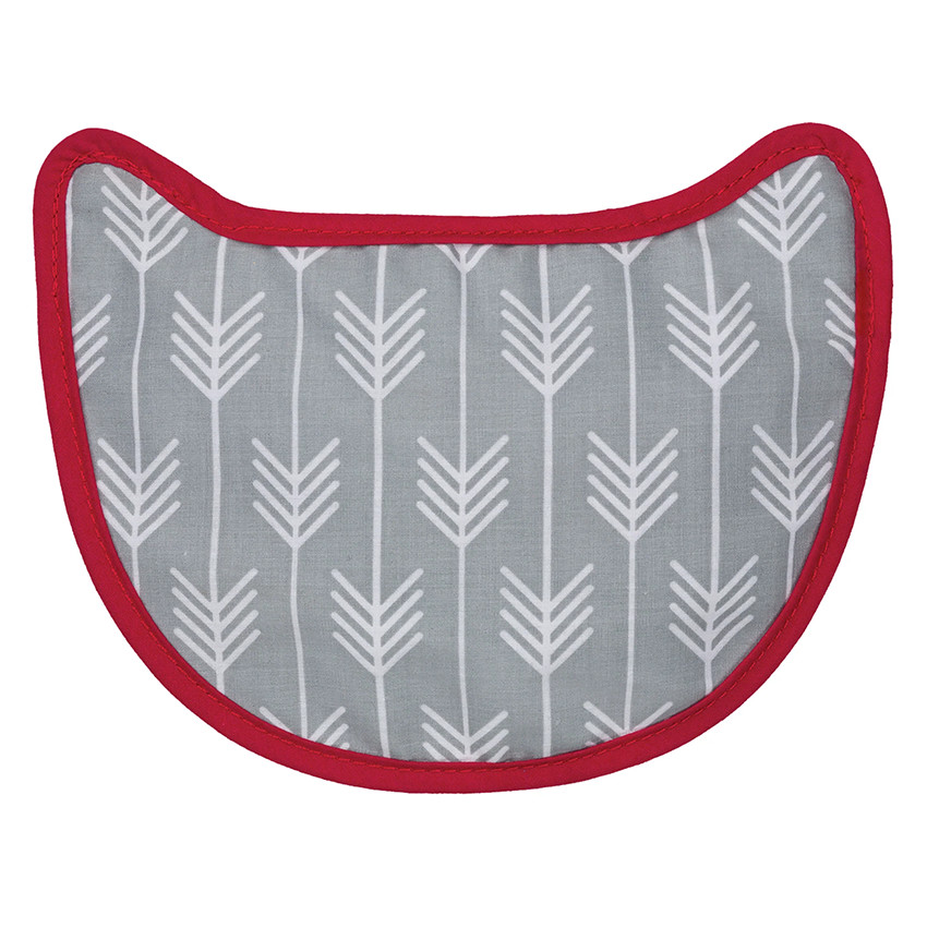 Μάρσιπος swift classic carrier - Μαύρο 