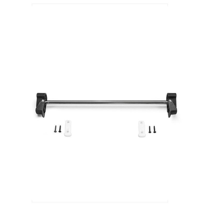 Ανταπτορες Καθισματος Αυτοκινητου Primo Viaggio Για Καροτσι Selfie 