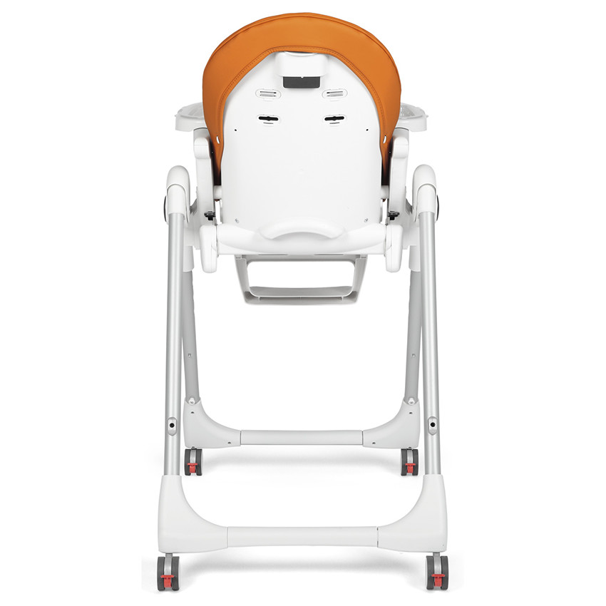 Καρέκλα Φαγητού Prima Pappa Follow Me Fox & Friends 