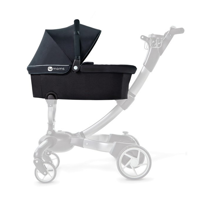 Πόρτ μπεμπέ Origami 