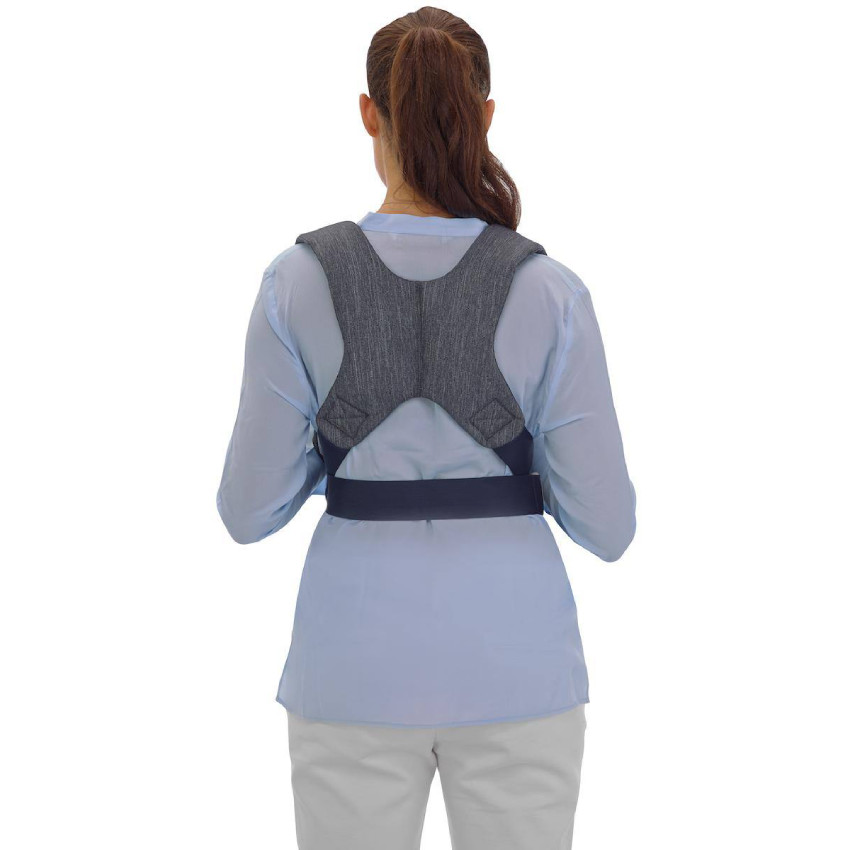 Μαρσιπος Front Carrier Denim INGLESINA 