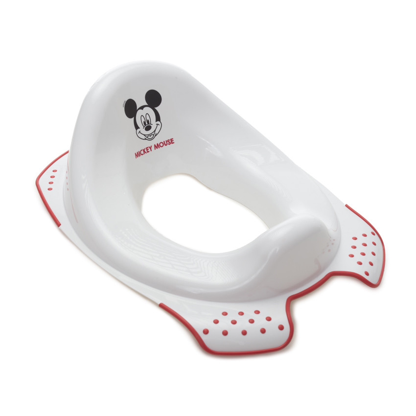 Βάση λεκάνης mickey 