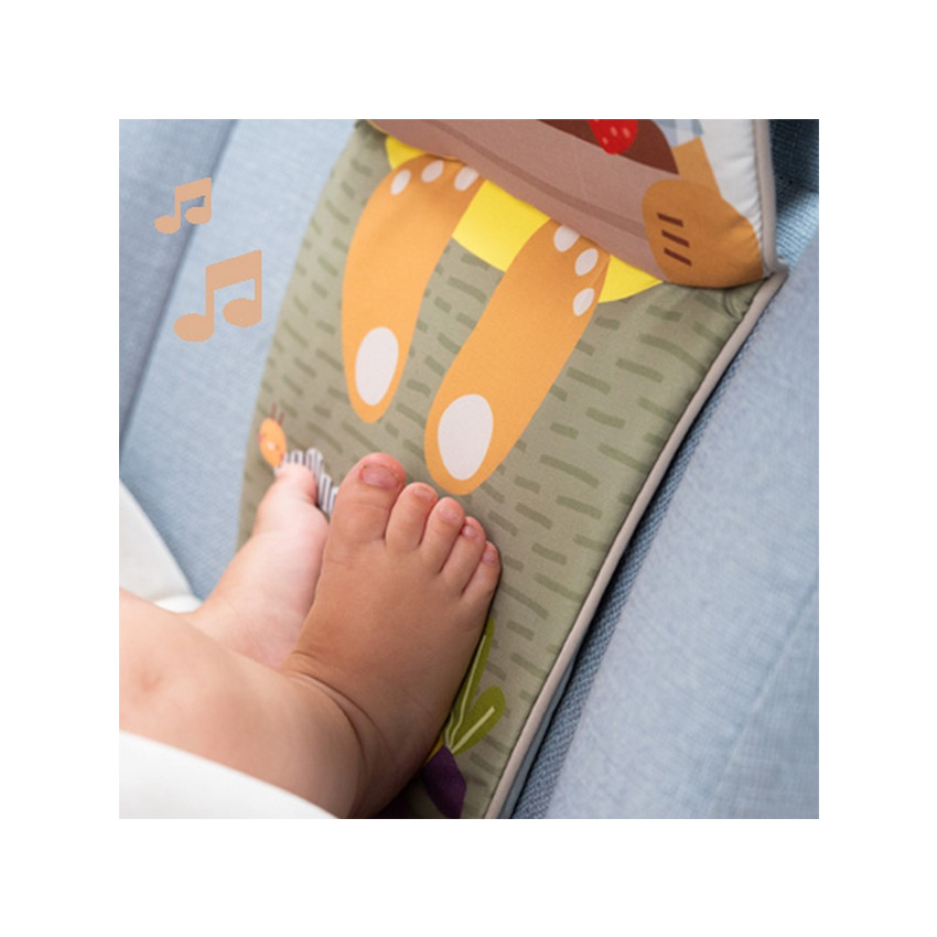 Παιχνίδι Αυτοκινήτου 