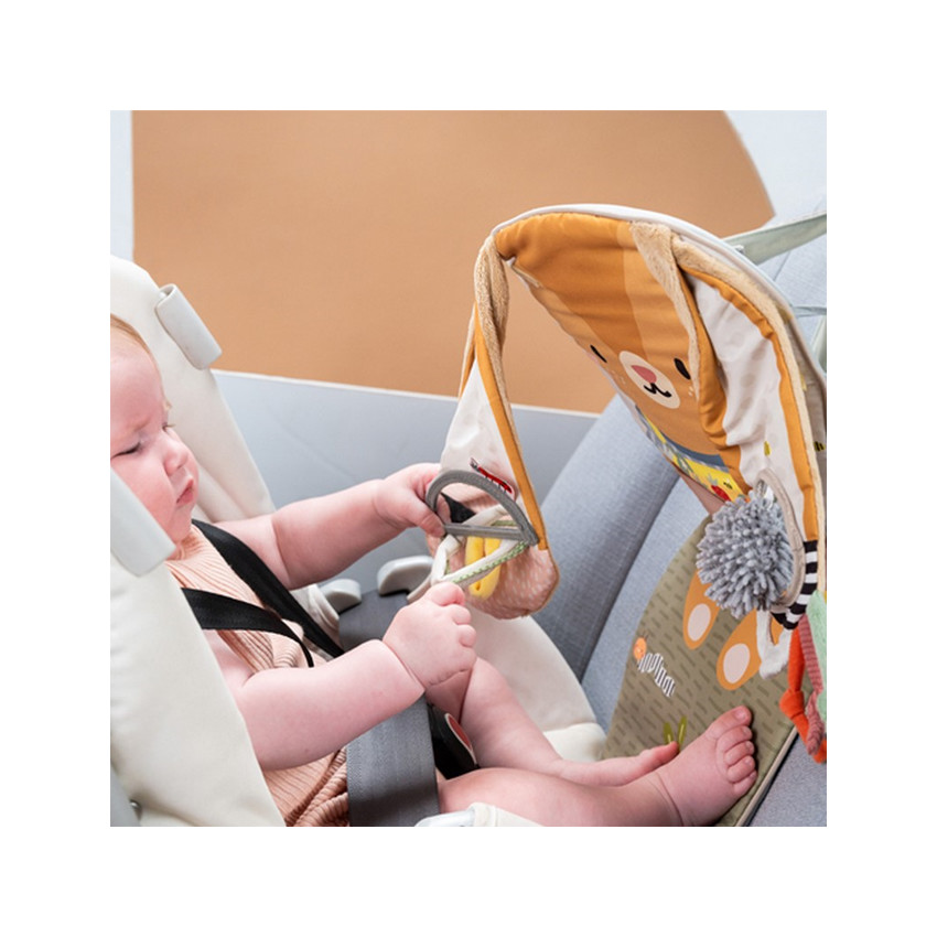 Παιχνίδι Αυτοκινήτου 