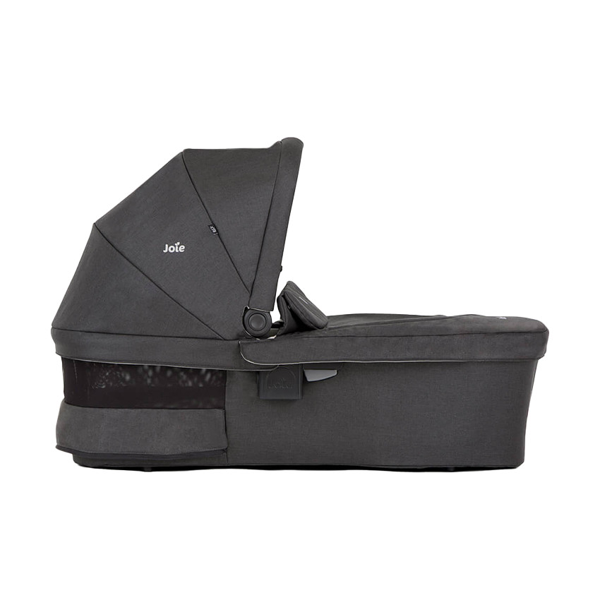 Nacelle Ramble XL shale 