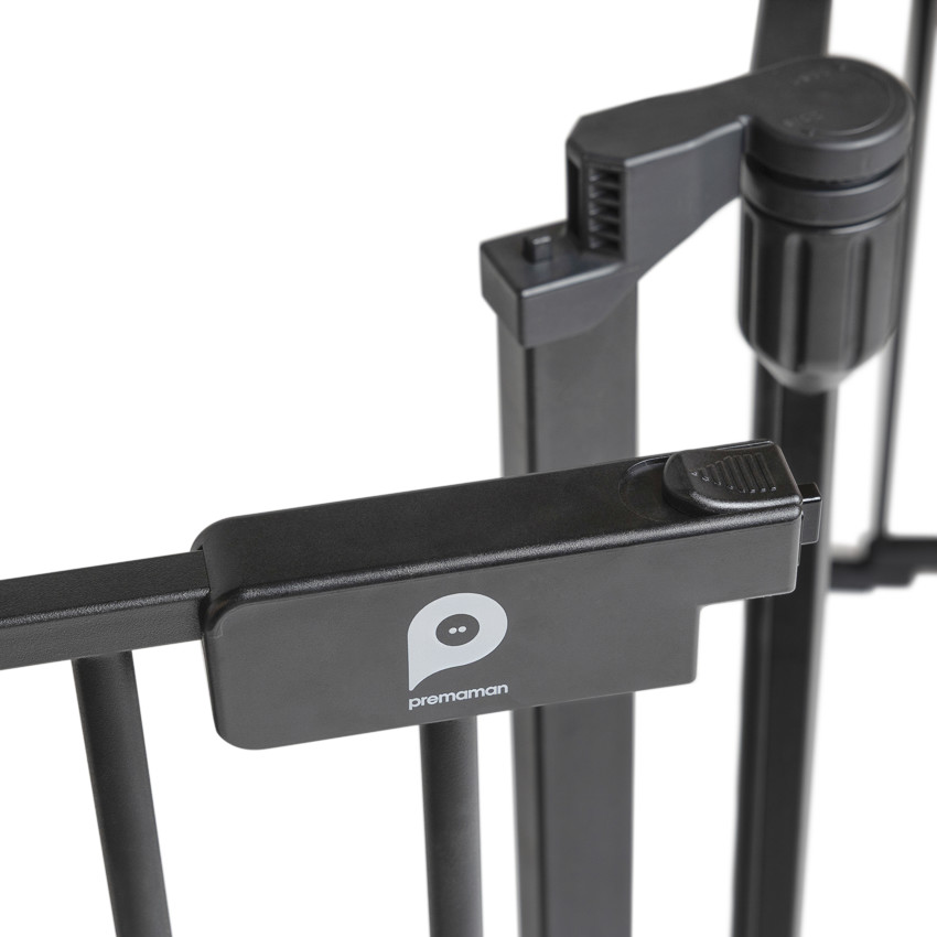 Προστατευτικό τζακιού κατά της φωτιάς 