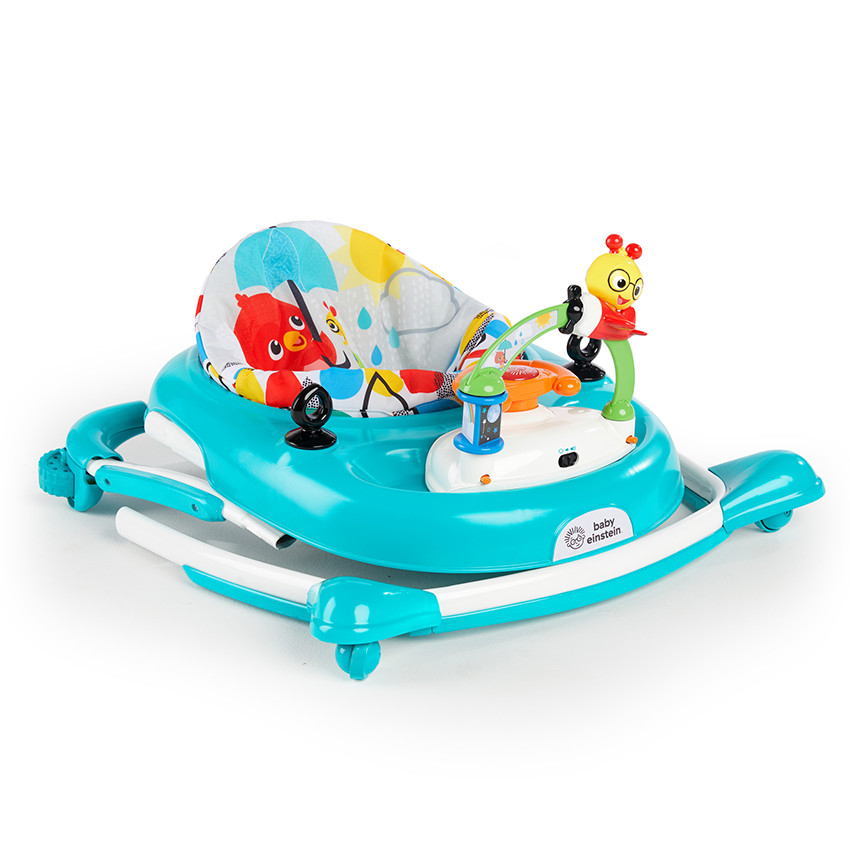 Περπατούρα Baby Einstein Sky Explorers 