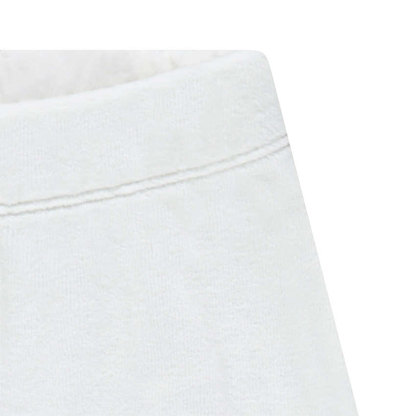 Πιτζάμα με εμπριμέ ζέρσεϊ μπλούζα και μονόχρωμο βελουτέ παντελόνι  Additional Πιτζάμα με εμπριμέ ζέρσεϊ μπλούζα και μονόχρωμο βελουτέ παντελόνι