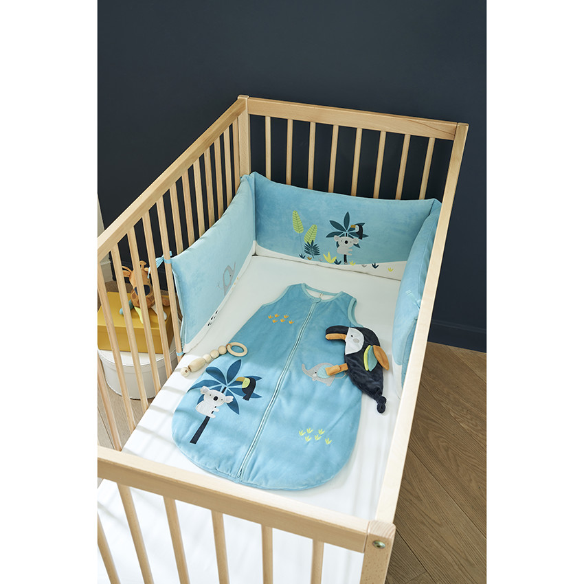 Αρκουδάκι πλατ φόρμα τουκάν  Additional Αρκουδάκι πλατ φόρμα τουκάν