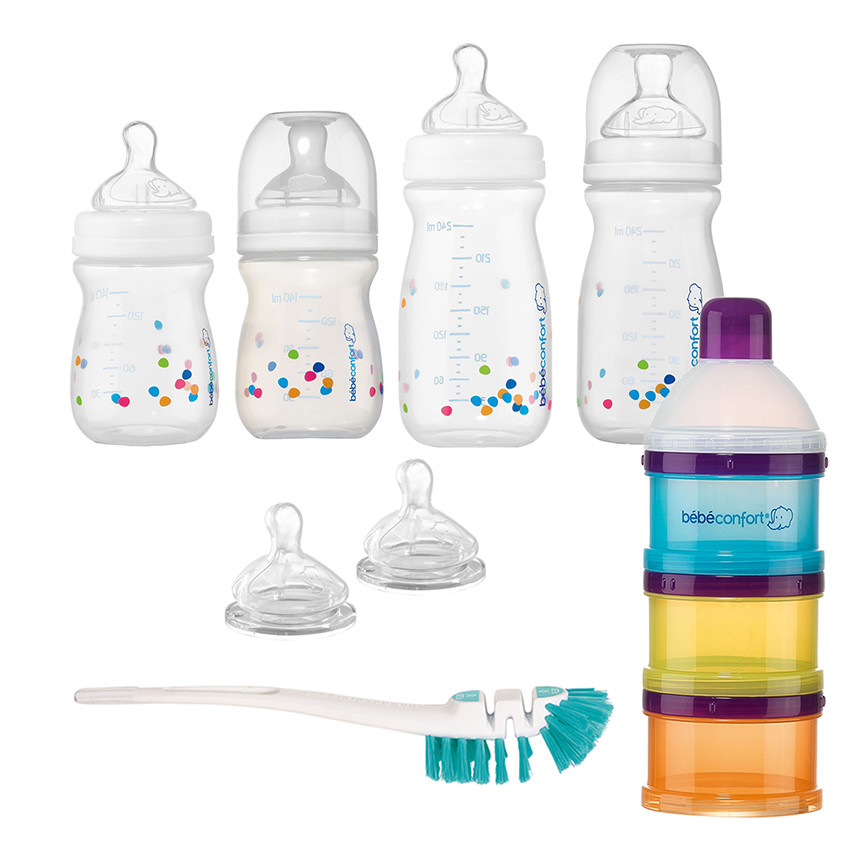 Σέτ για νεογέννητο Premium  Additional Σέτ για νεογέννητο Premium