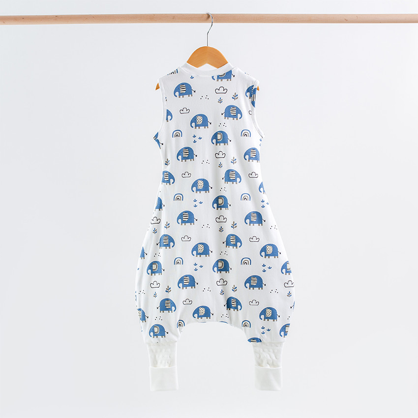 Υπνόσακος flexy Elephants 6-18M 0,5TOG 