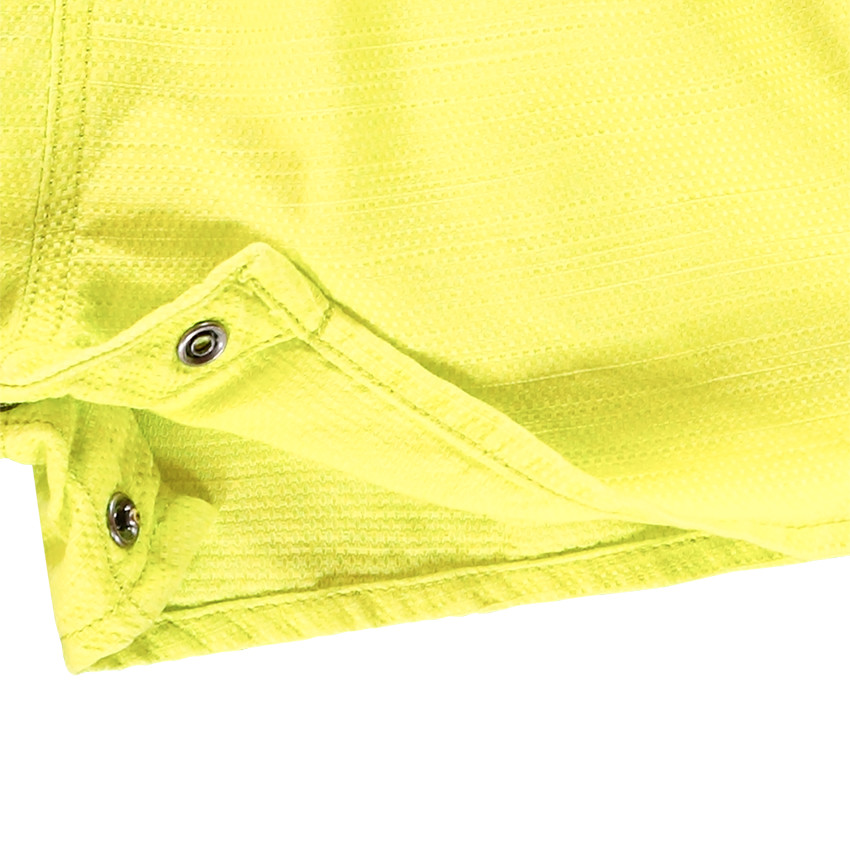 Σαλοπέτα κοντή για κορίτσι μωρό 