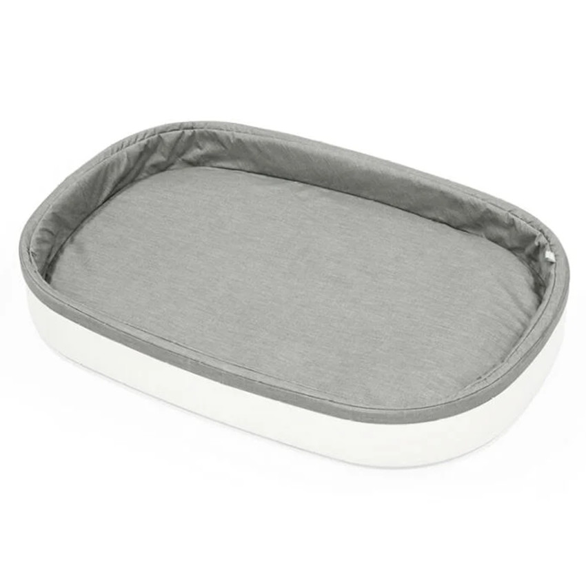 Αλλαξιέρα Sleepi Changer White Stokke 