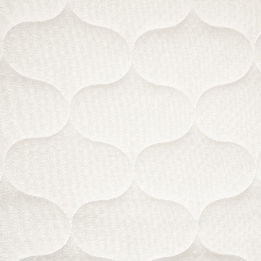 Μαξιλάρι Up & Down 2.0 - 60 x 120 εκ 