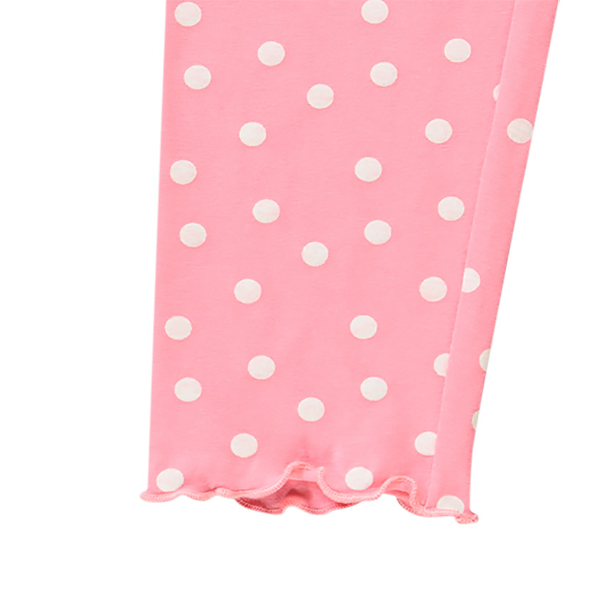 Πιτζάμα Minnie Disney για κορίτσι 