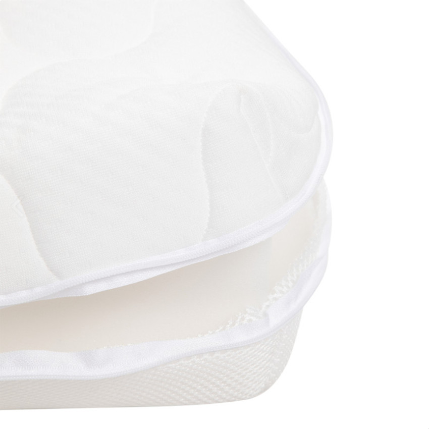 Στρώμα Air Bee 70 X 140 εκ. 