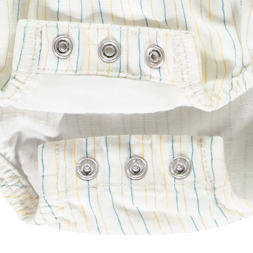 Σετ σαλοπέτα bloomer + t-shirt για bebe αγόρι  Additional Σετ σαλοπέτα bloomer + t-shirt για bebe αγόρι