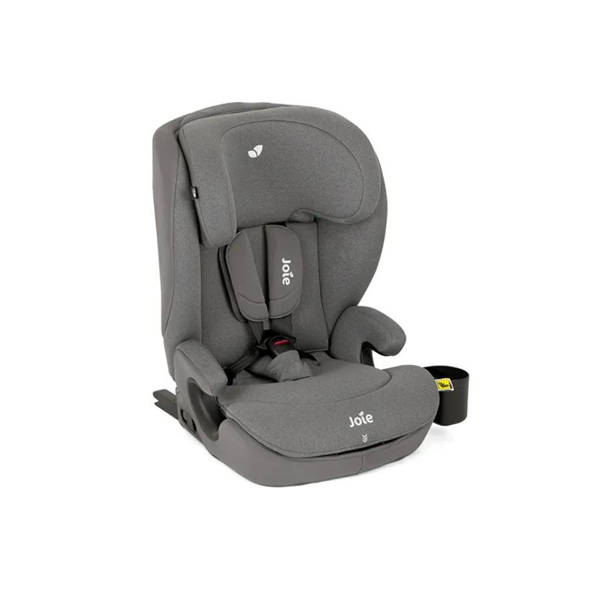 Κάθισμα Αυτοκινήτου i-Irvana 76-150cm Thunder Joie   