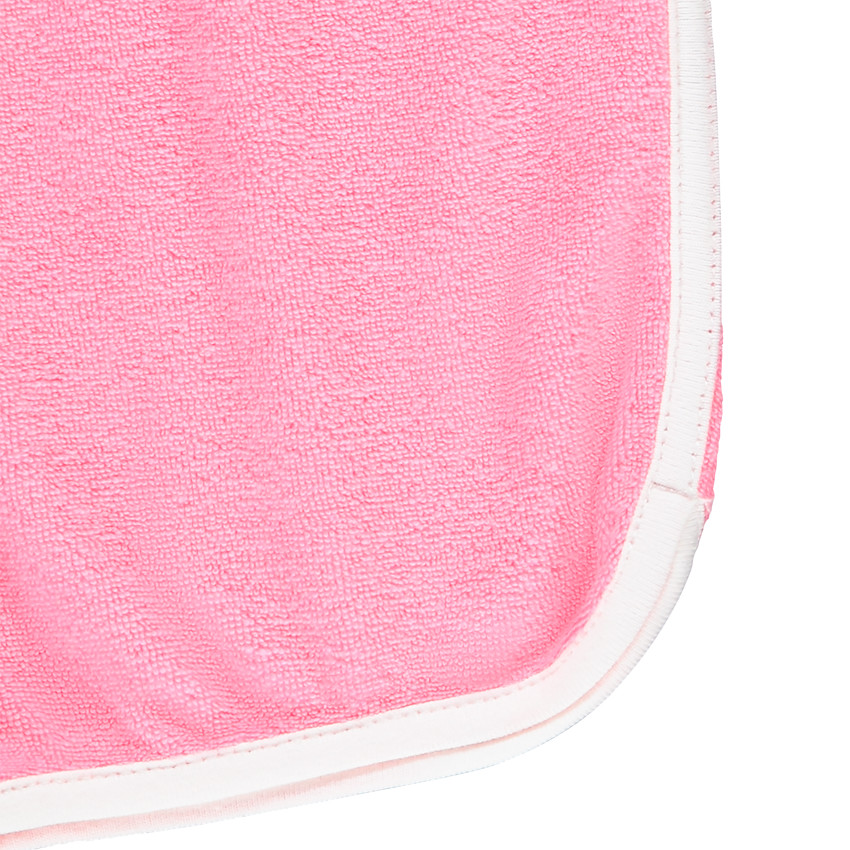 Σετ πλάζ σχέδιο κουκουβάγια για κορίτσι 