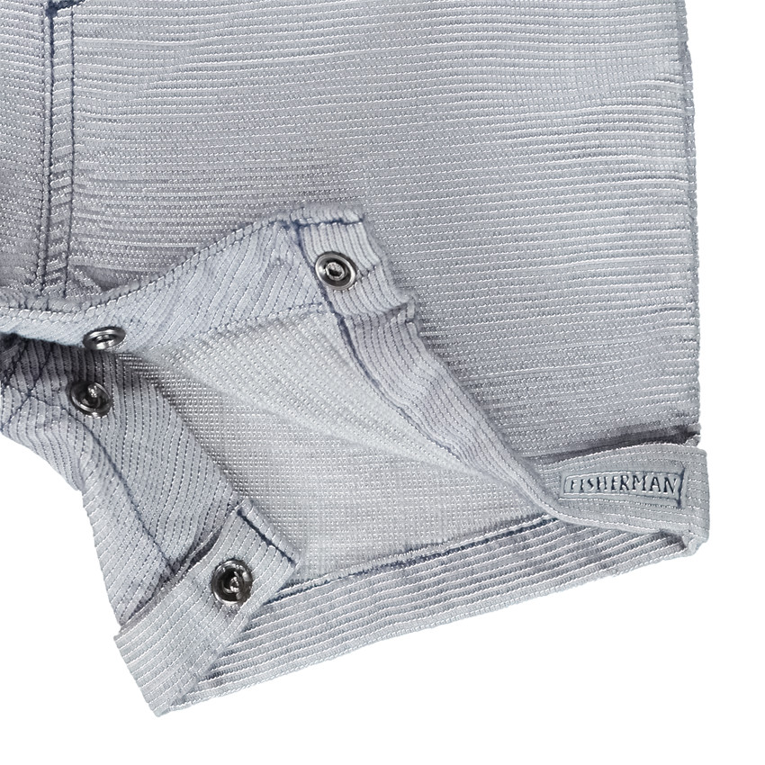 Σετ 2 τμχ. με κοντή σαλοπέτα για bebe αγόρι 