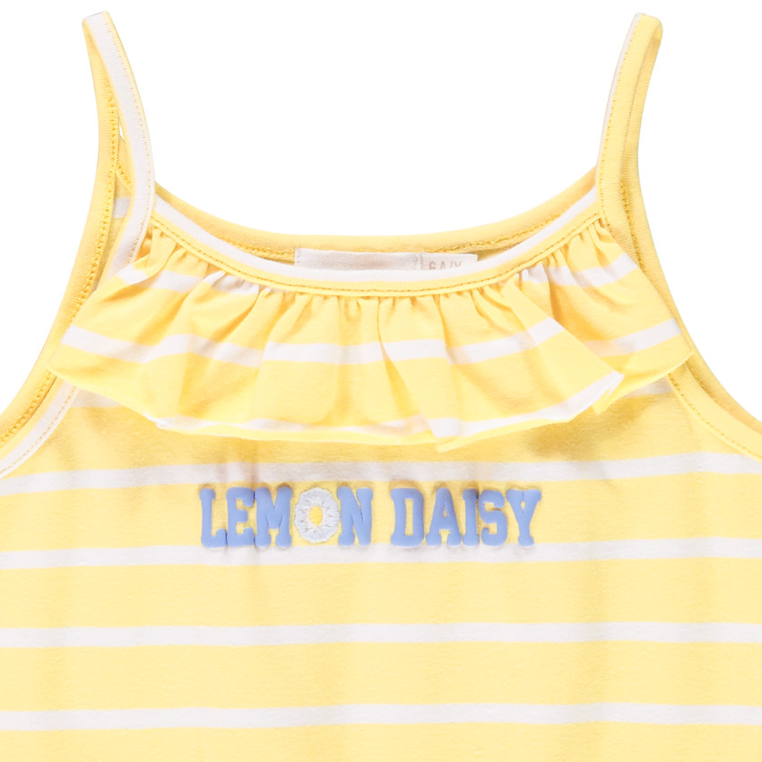 CombiΣορτς jersey για κορίτσι Main CombiΣορτς jersey για κορίτσι