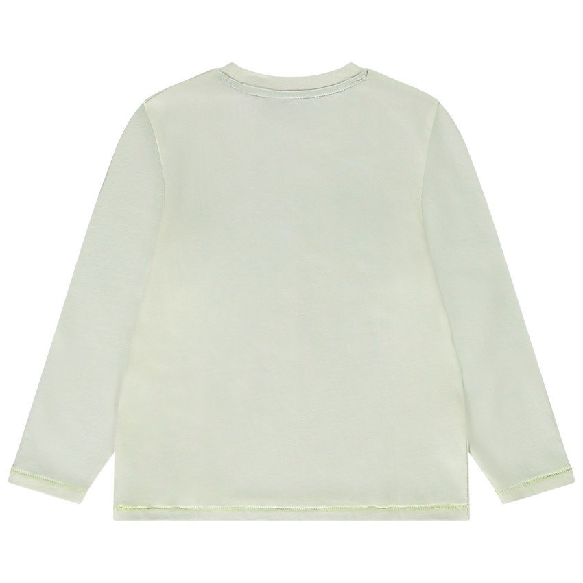 T-shirt μακρυμάνικο με σχέδιο Simba Disney για αγόρι 