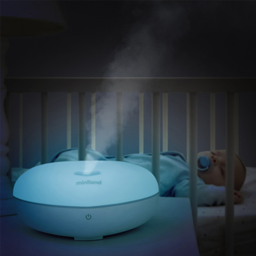 Φωτάκι νυκτός natural sleeper   Additional Φωτάκι νυκτός natural sleeper