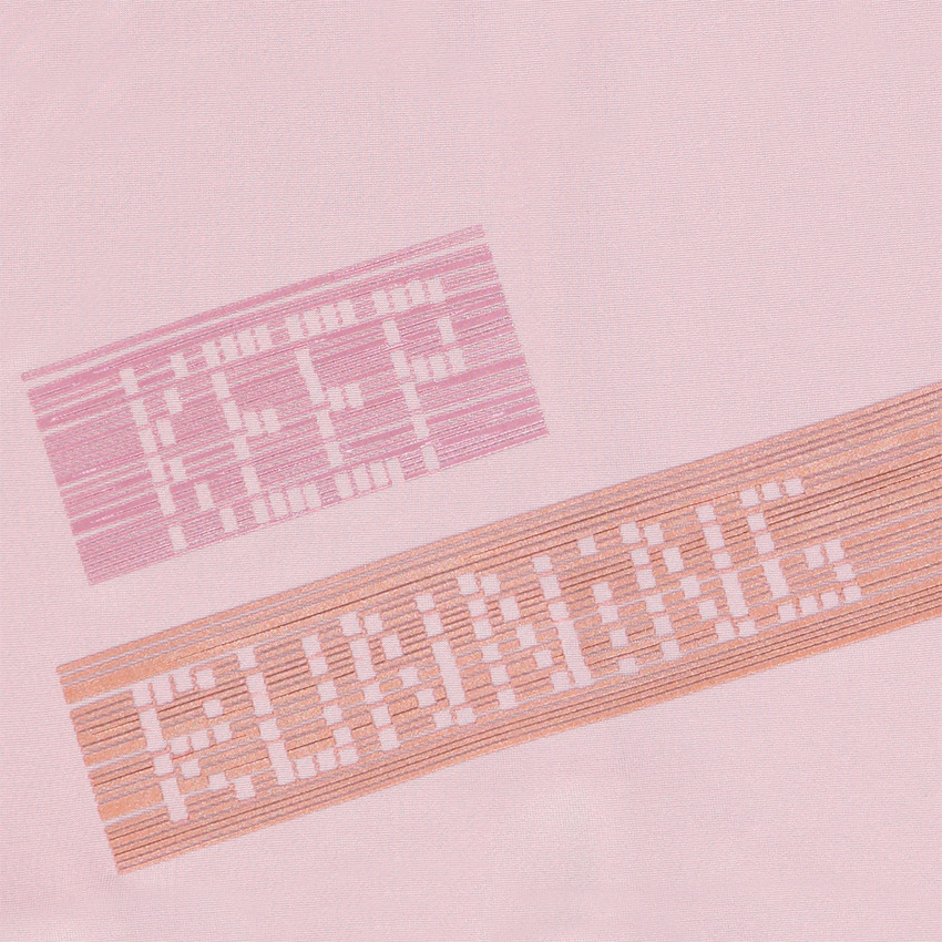 Σετ Αμάνικο μπλουζάκι και  crop top sport για κορίτσι 