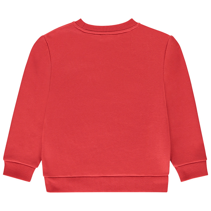 Φόρεμα με σχέδιο Spider Man Marvel για αγόρι 