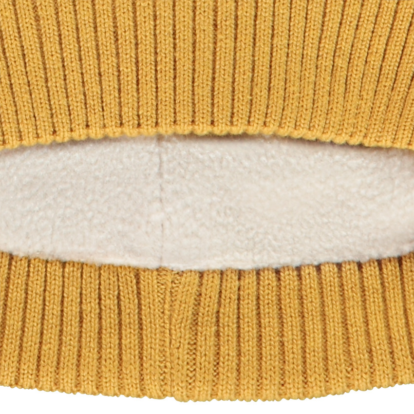 Σκουφάκι πλεκτό Simba Disney για αγόρι 