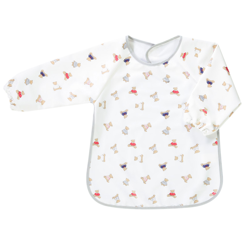 Προστατευτικό μανίκι με σκρατς 