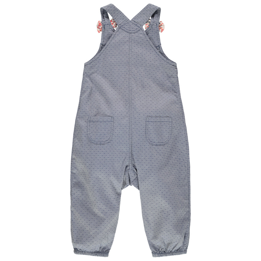 Σαλοπέτα μακριά  jacquard με φιόγκους   Additional Σαλοπέτα μακριά  jacquard με φιόγκους