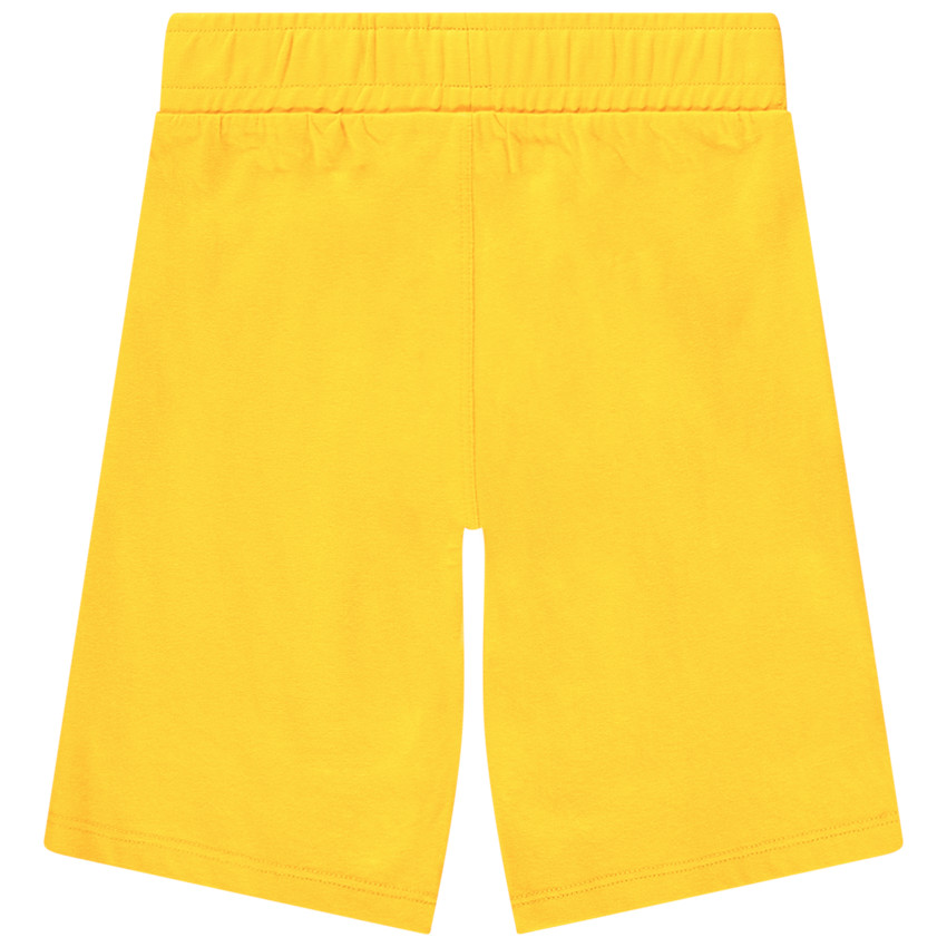 Σετ πιτζάμα Spiderman (Marvel) για αγόρι 