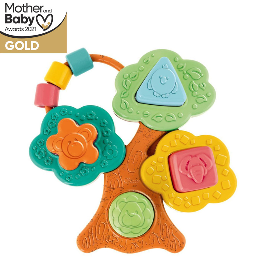 Το Δέντρο της Ζωής με Σχήματα ECO+ 6-36Μ+  Additional Το Δέντρο της Ζωής με Σχήματα ECO+ 6-36Μ+