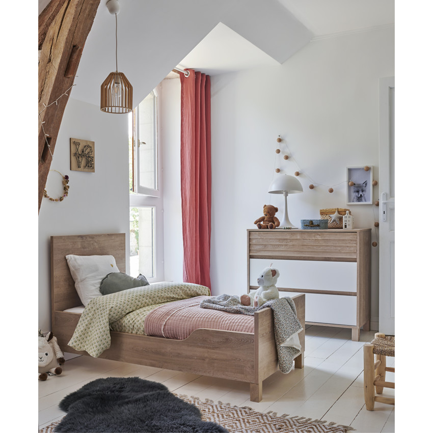 Τραβέρσες 140 cm Achille 