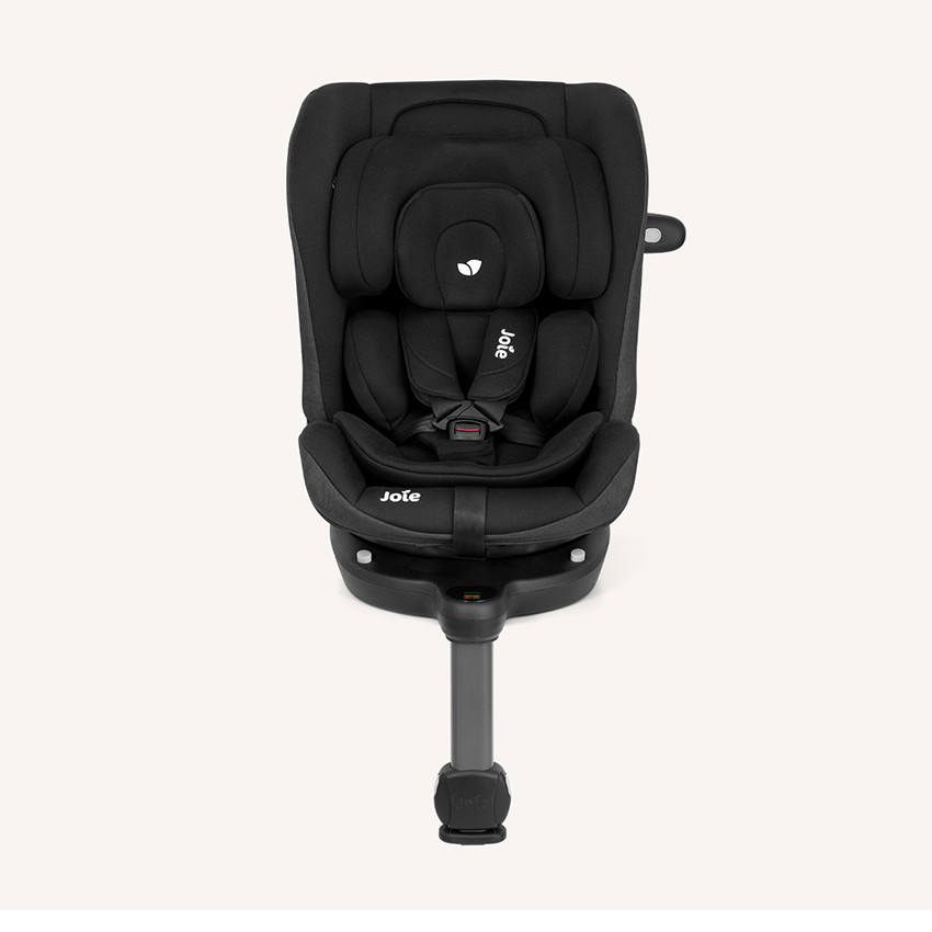 Κάθισμα Αυτοκινήτου i-Pivot Grow 40–135 cm in Shale Joie  