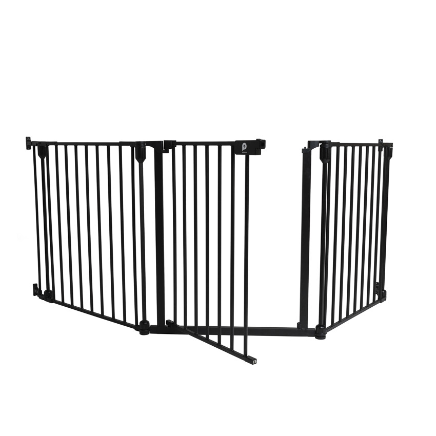 Προστατευτικό τζακιού κατά της φωτιάς 