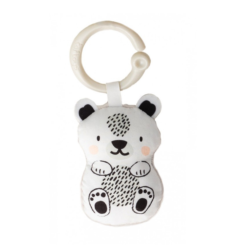 Παιδικα Παιχνιδια Αναπτυξεις Σε Συσκευασια Δωρου Newborn Develop & Play Kit 