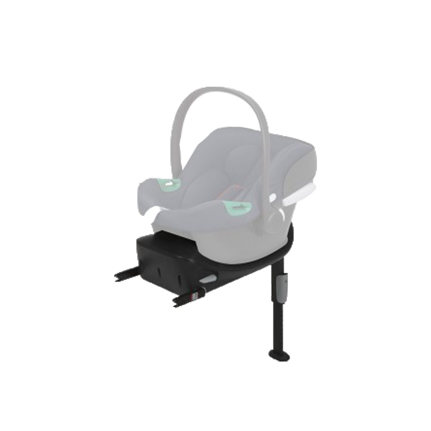 Cybex Βάση  Aton Base One για Aton S2 i-Size 