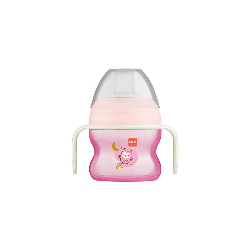 Ποτηράκι Starter Cup Night 150ml  