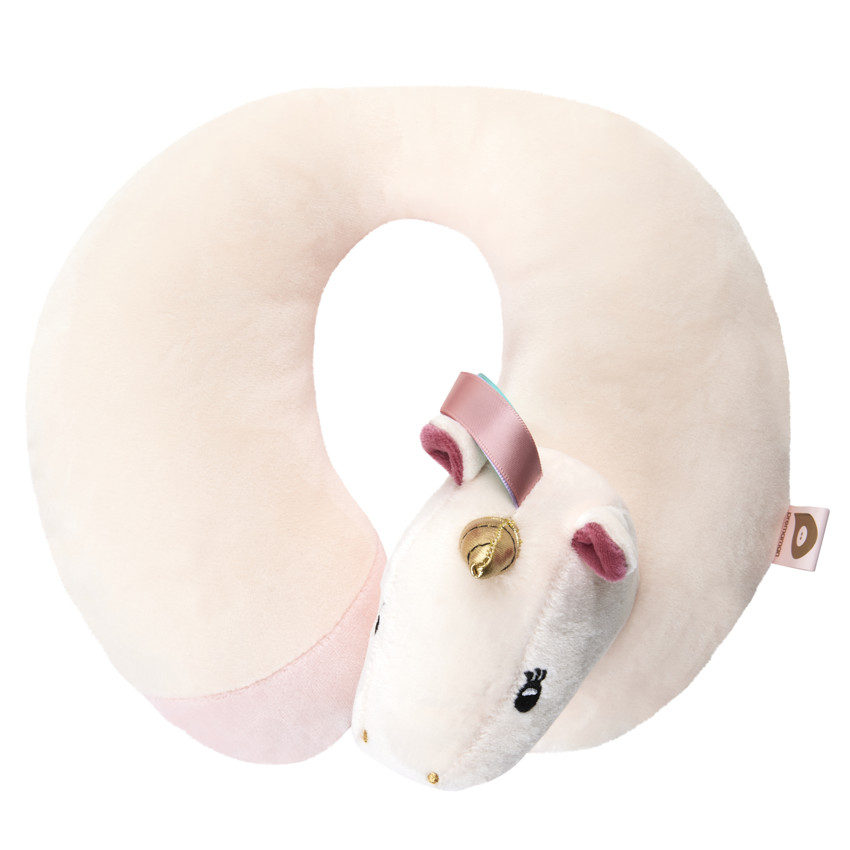 "Περίβλημα λαιμού Μονόκερος" 