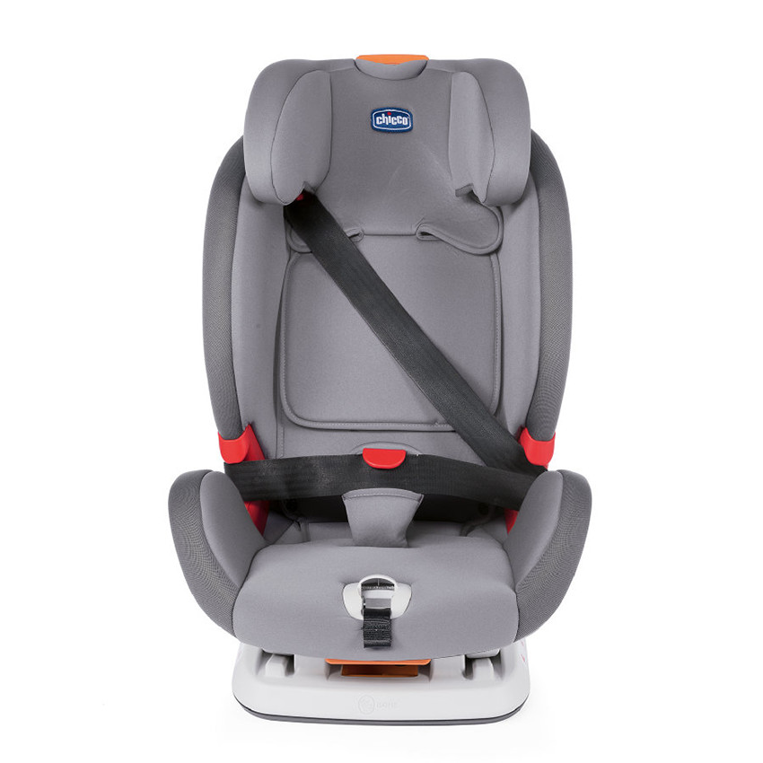 Κάθισμα Αυτοκινήτου Youniverse Fix 123 Pearl  Additional Κάθισμα Αυτοκινήτου Youniverse Fix 123 Pearl