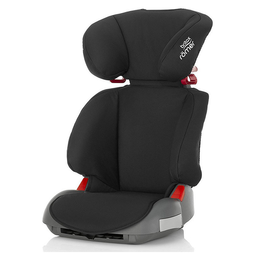 Κάθισμα αυτοκινήτου Adventure cosmos Black 15-36kg  Additional Κάθισμα αυτοκινήτου Adventure cosmos Black 15-36kg