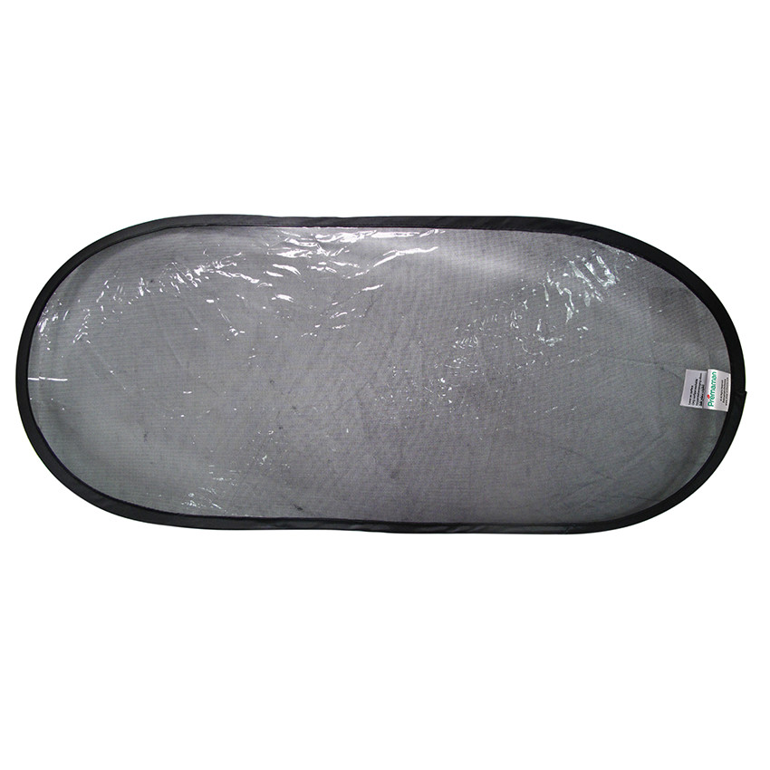 Σκίαστρο για το πισω τζαμι 