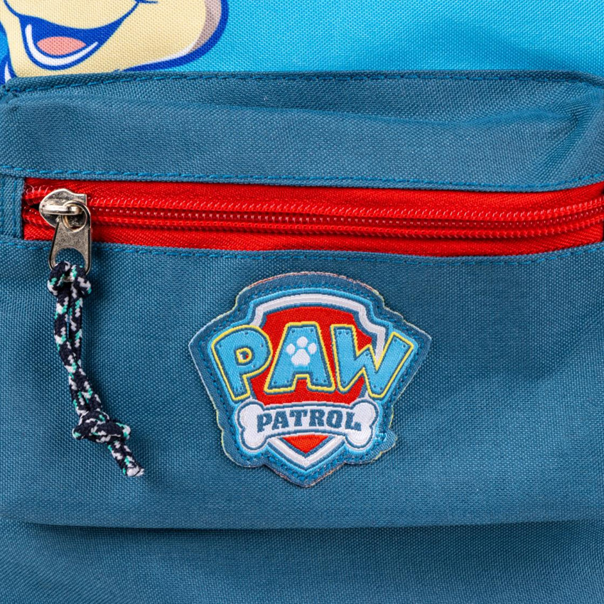 PAW PATROL Παιδικό Backpack  