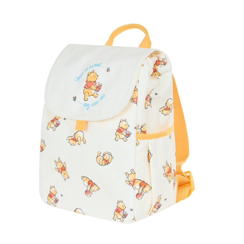 Σακίδιο Winnie the Pooh Disney 