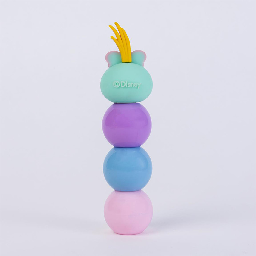 Στοιβαζόμενοι υπογραμμιστές toy from stitch 